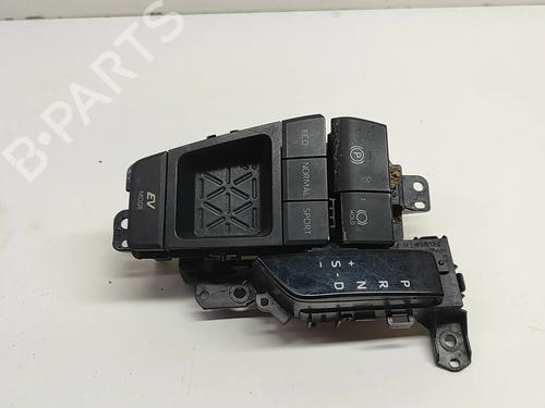 Switch TOYOTA RAV 4 V (_A5_, _H5_) 2.5 Hybrid (AXAH52) | BP27793319I30 - Image 2