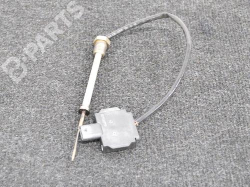 Electronic sensor MERCEDES-BENZ GLC Coupe (C253) 250 4-matic (253.346) | BP7800999M84 