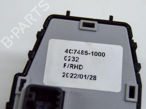 Mirror switch KIA NIRO I (DE) E-NIRO | BP28548144I25 