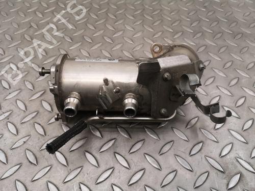 Egr BMW 5 (G30, F90) 530 d xDrive | BP33368837M69 - Image 2