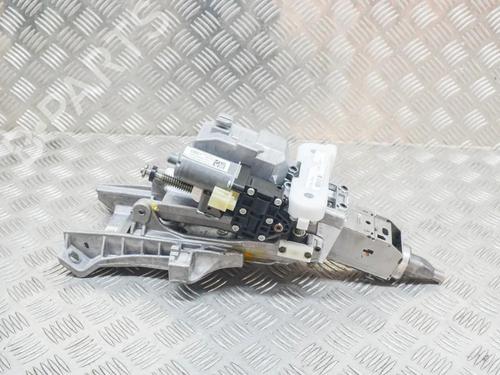 Used Steering column LAND ROVER RANGE ROVER IV (L405) 4.4 SDV8 4x4 (340 hp) 7853399