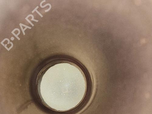 Catalyst OPEL VIVARO C Van (K0) 1.5 | BP27783437M10  - Image 7