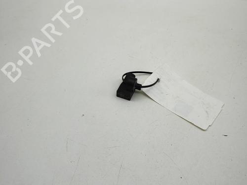 Electronic sensor FORD TRANSIT V363 Platform/Chassis (FED, FFD) 2.0 EcoBlue | BP40460542M84 - Image 2