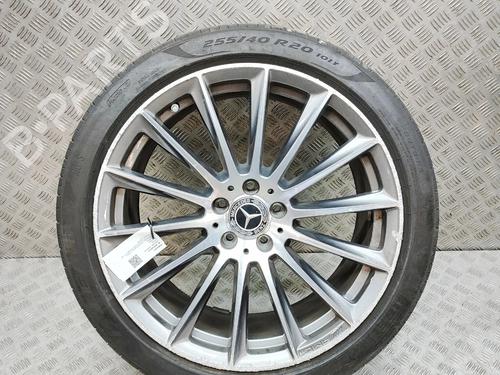 Used Rim Rim 37469096 37469096