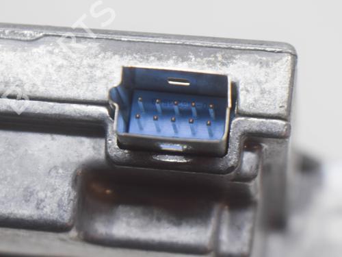 Electronic module BMW X1 (F48) sDrive 18 d | BP8838645M83 