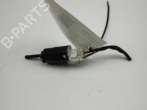 Elektronisk sensor Elektronisk sensor 38184632 38184632
