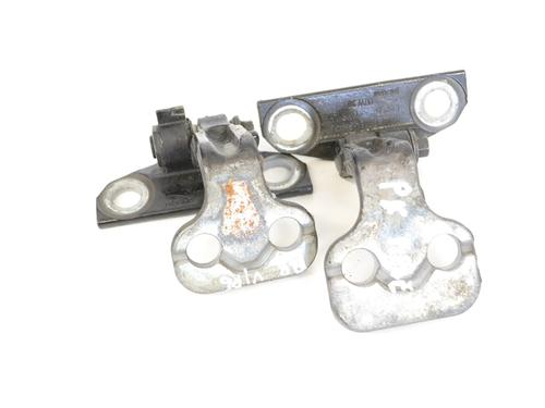 hingedoor-check-strap-jaguar-xf-i-x250-2008-2009-2010-2011-2012-2013-2014-2015-33339658 main image