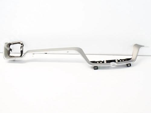 BP7797916O1 main image