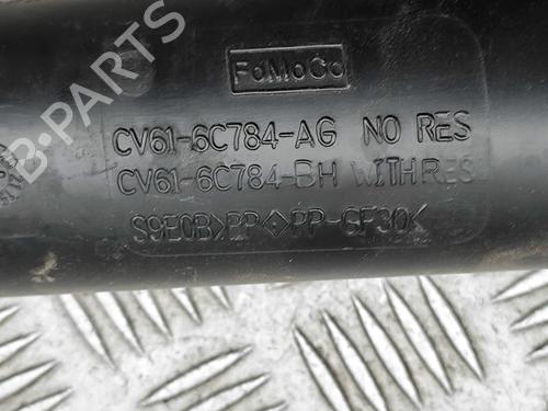 Pipe FORD FOCUS III 1.0 EcoBoost | BP29920389M125