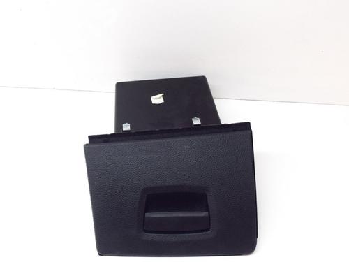 Used Glove box Glove box BMW 5 (F10) M5 (560 hp) 9167985 9167985