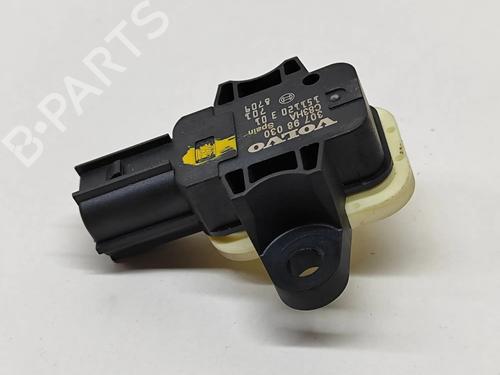 Electronic sensor VOLVO XC60 I SUV (156) D4 | BP16018703M84 - Image 3