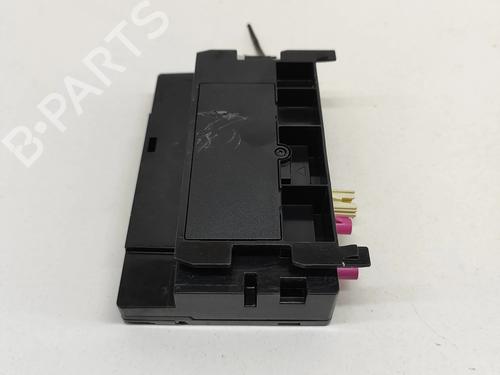 Electronic module VW ID.4 (E21) PRO | BP33368236M83 - Image 2