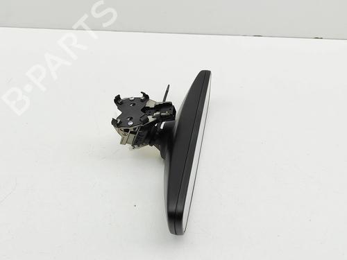 Bakspejl indvendigt VW ID.5 (E39) Pro Performance | BP33847737I6 - Image 4