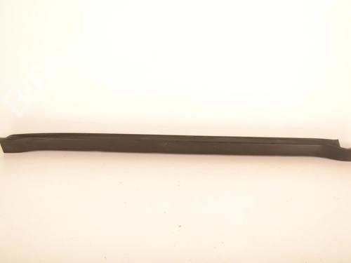 Højre sidekjole SUBARU FORESTER (SH_) 2.0 D AWD (SHH, SHD, SHN) (147 hp) 30233508