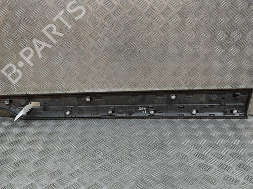 Door moulding trim VOLVO XC90 II (256) T8 Hybrid AWD | BP28553470C150