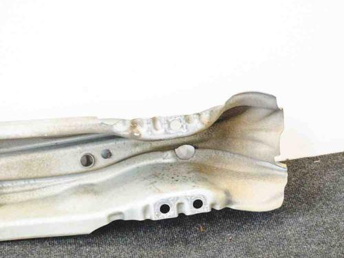 Other VOLVO V40 Hatchback (525) D2 | BP14663929O1 