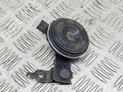 Used Horn LEXUS LS (_F2_) 400 (UCF20_, UCF20R) (276 hp) 14634913