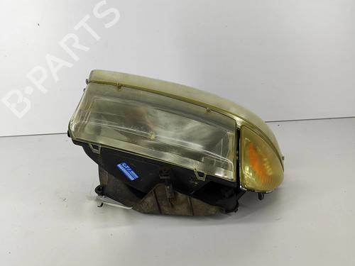 Right headlight DODGE DURANGO (DN) 5.9 | BP27779922C29 - Image 6