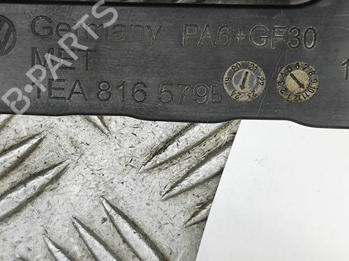 Support VW ID.4 (E21) PRO | BP33383151C155 - Image 6