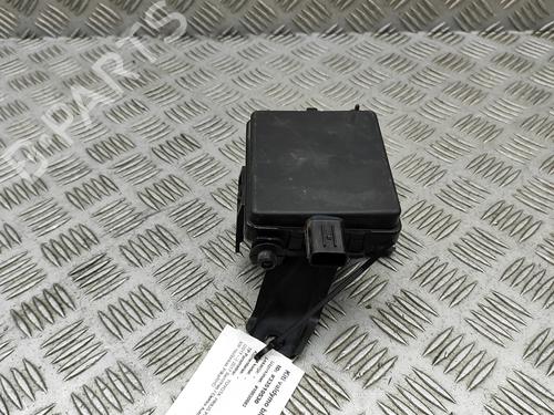 Electronic module TOYOTA PRIUS PLUS (_W4_) 1.8 Hybrid (ZVW40W, ZVW41W) | BP31314829M83