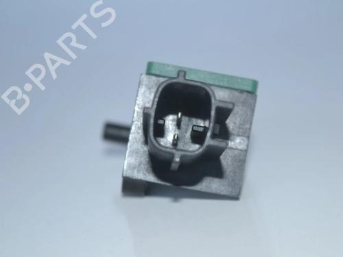 Used Electronic sensor Electronic sensor VW TIGUAN (5N_) 2.0 TDI 4motion (140 hp) 9862505 9862505