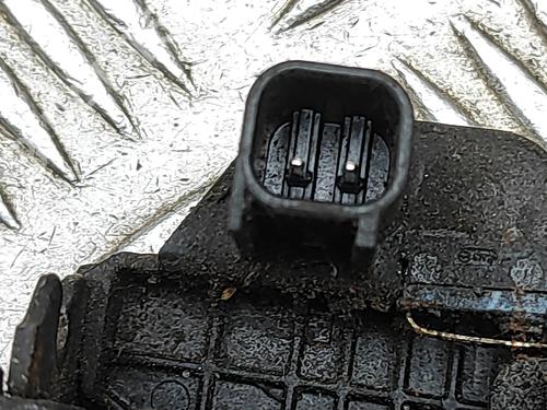 Hood lock LAND ROVER DISCOVERY SPORT (L550) 2.0 D 4x4 | BP30596189C133