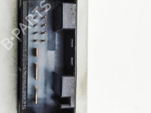 Electronic module MINI MINI (R50, R53) Cooper | BP29920361M83