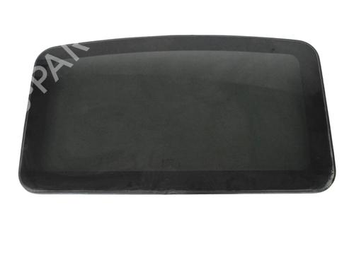 Soltak DODGE RAM 1500 Pickup (DJ, DS) 5.7 4x4 (350 hp) 30249316