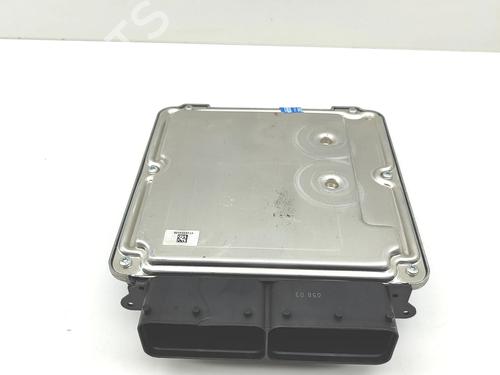Engine control unit (ECU) PORSCHE MACAN (95B) 3.0 S Diesel | BP33381286M57 - Image 5