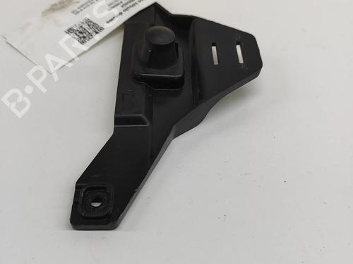 Other AUDI Q4 E-TRON SUV (F4B) 40 | BP28556868O1 