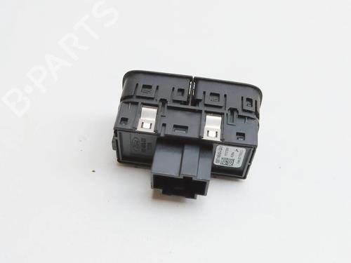 Switch FORD RANGER (TKE) 3.2 TDCi 4x4 | BP39205155I30 - Image 3
