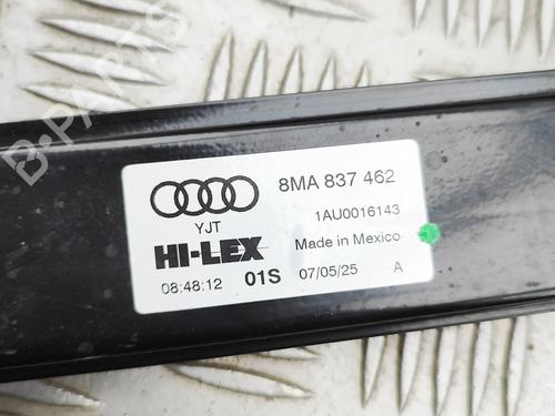 Front right window mechanism AUDI Q5 (GUB) SQ5 TFSI quattro | BP33847374C23  - Image 6