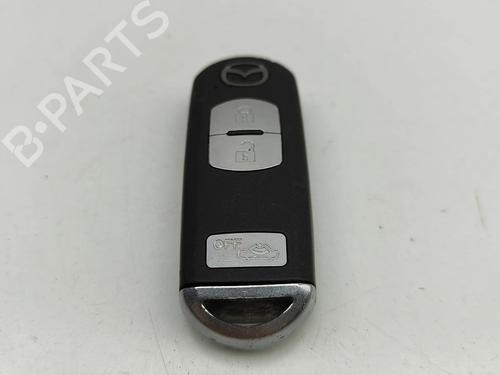 BP29128492M83 main image