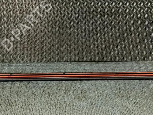 ledningsnet-tesla-model-3-5yj3-2017-39534452 main image