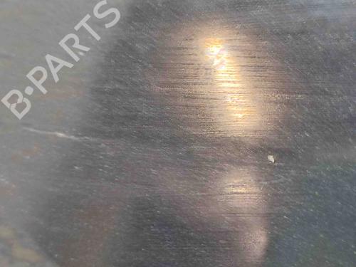 Right rear door VW T-ROC (A11, D11) 2.0 R 4motion | BP29486181C5 