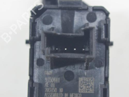 Switch BMW X5 (F15, F85) xDrive 30 d | BP10399227I30 