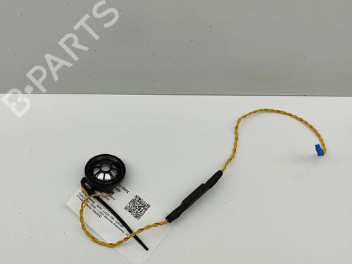 speaker-bmw-3-g20-g80-g28-2018-29542561 main image