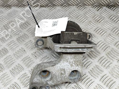 Used Engine mount NISSAN QASHQAI II (J11, J11_) 1.6 dCi ALL MODE 4x4-i (130 hp) 16258675