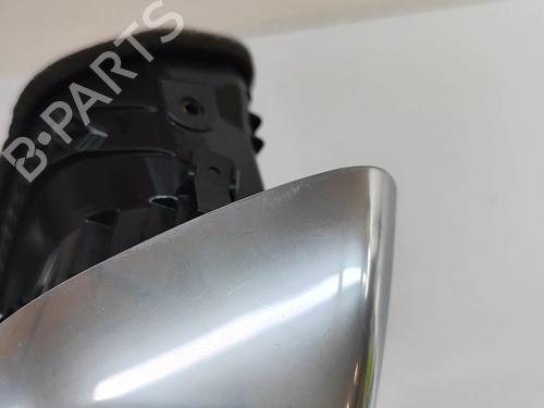 Air vent PORSCHE CAYENNE (92A) 3.0 Diesel | BP25615220I21 - Image 6