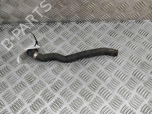 Pipe BMW 3 (F30, F80) M3 | BP27799908M125