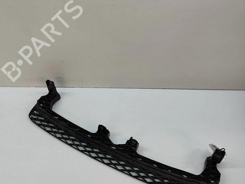 Support VW PASSAT B7 Variant (365) 1.6 TDI | BP27793273C155