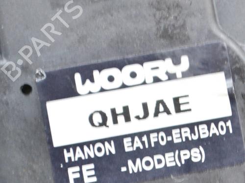 Electronic module HYUNDAI TUCSON (NX4E, NX4A) 1.6 T-GDi Hybrid | BP27757518M83 - Image 7