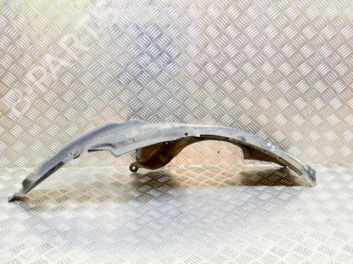 Used Wheel arch Wheel arch MITSUBISHI GTO Coupe (Z1_A) 3.0 AWD (Z16A) (286 hp) 27751795 27751795
