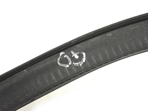 Gummiliste VW PASSAT B7 Variant (365) 1.6 TDI | BP30267401C142