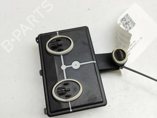 Electronic module AUDI A4 B9 (8W2, 8WC) 2.0 TDI | BP33393806M83 - Image 4