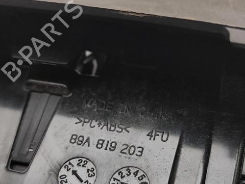 Luftventil AUDI Q4 E-TRON SUV (F4B) 35 | BP27782469I21 - Image 6