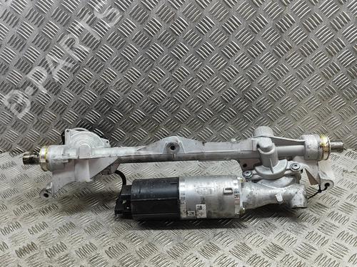 Steering rack POLESTAR POLESTAR 2 (534) EV | BP28560319M22