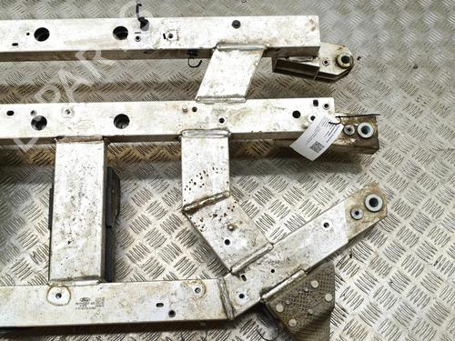 Subframe FORD TRANSIT V363 Van (FCD, FDD) E-TRANSIT | BP39534188M9 - Image 3