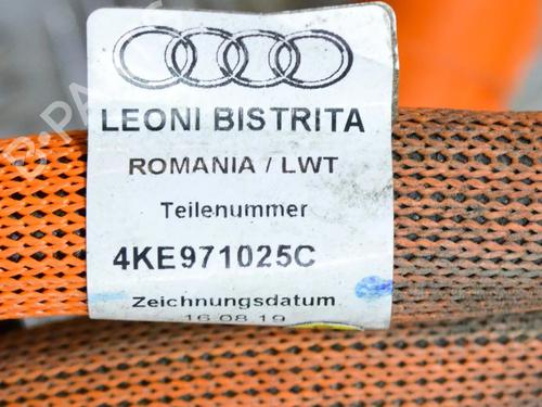 Cablaggio AUDI E-TRON (GEN) 50 quattro | BP28547927E16