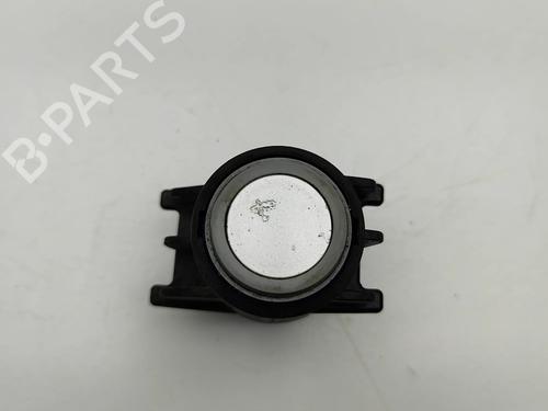 electronic-module-mercedes-benz-s-class-w220-v220-1998-1999-2000-2001-2002-2003-2004-2005-24580740 main image